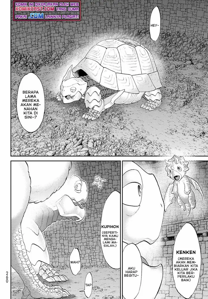 image-komik-isekai-putin-chapter-36-15/34