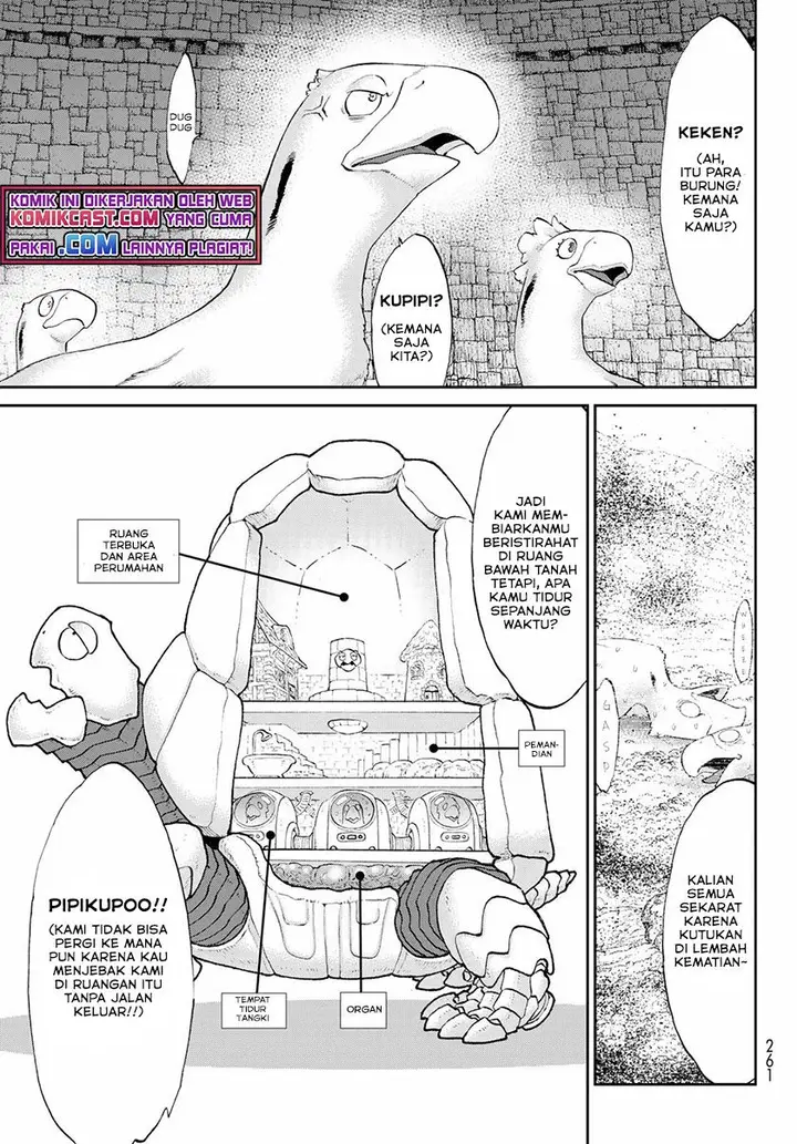 image-komik-isekai-putin-chapter-36-16/34