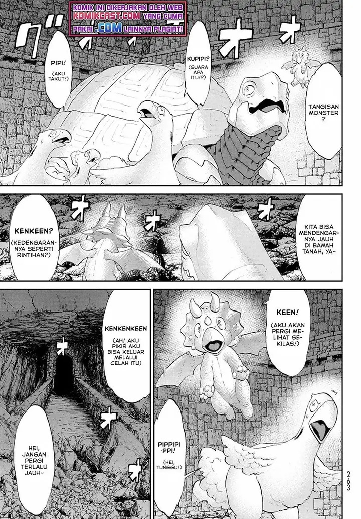 image-komik-isekai-putin-chapter-36-18/34
