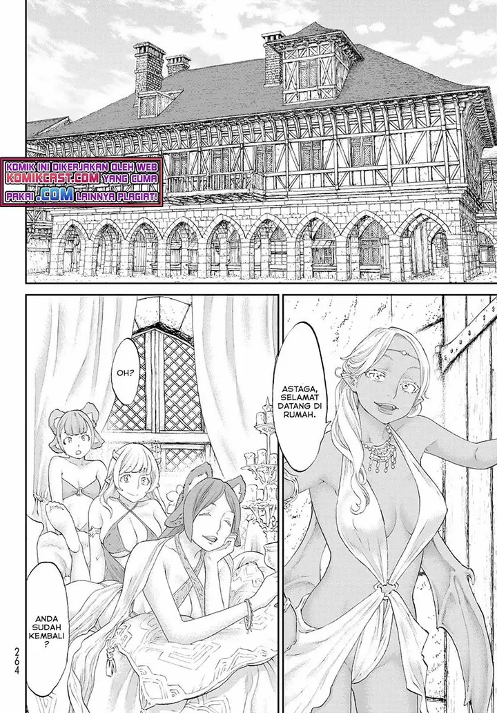 image-komik-isekai-putin-chapter-36-19/34