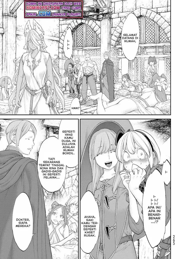 image-komik-isekai-putin-chapter-36-20/34