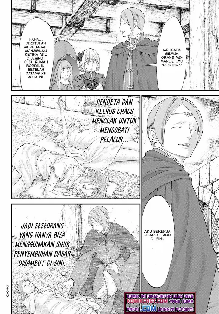 image-komik-isekai-putin-chapter-36-23/34