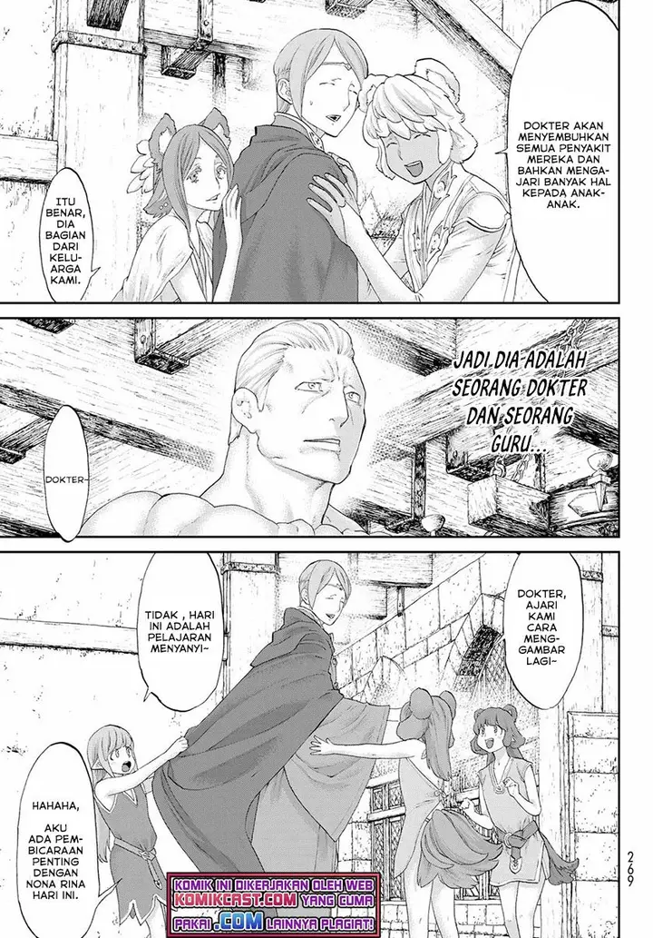 image-komik-isekai-putin-chapter-36-24/34