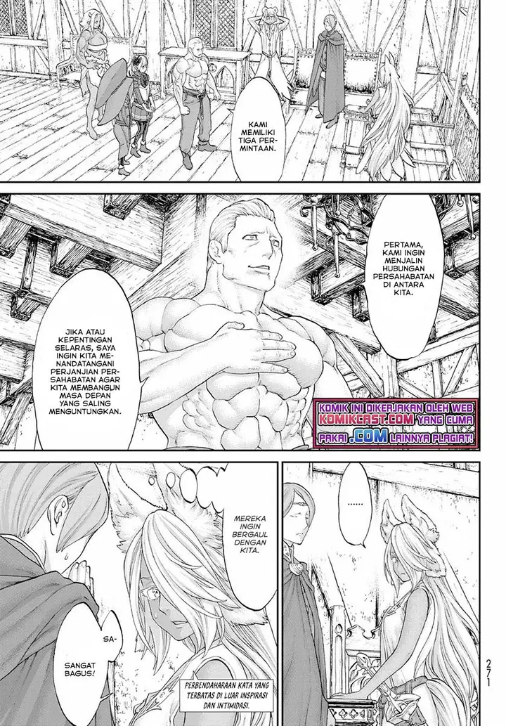 image-komik-isekai-putin-chapter-36-26/34