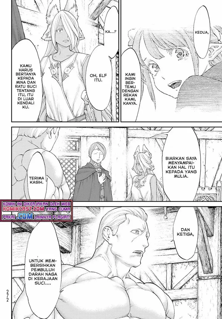 image-komik-isekai-putin-chapter-36-27/34