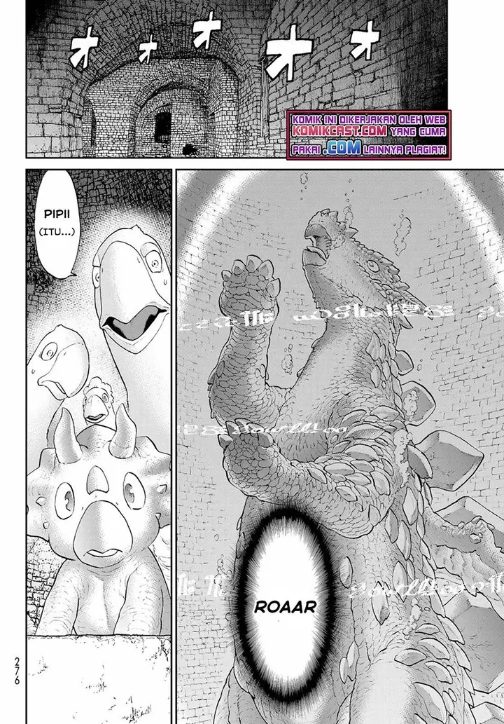 image-komik-isekai-putin-chapter-36-31/34