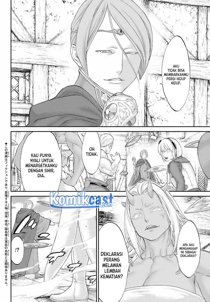 image-komik-isekai-putin-chapter-37-1/34