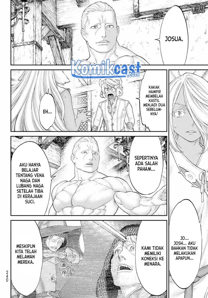image-komik-isekai-putin-chapter-37-3/34
