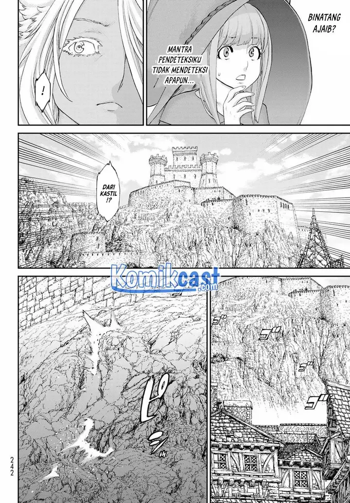 image-komik-isekai-putin-chapter-37-5/34