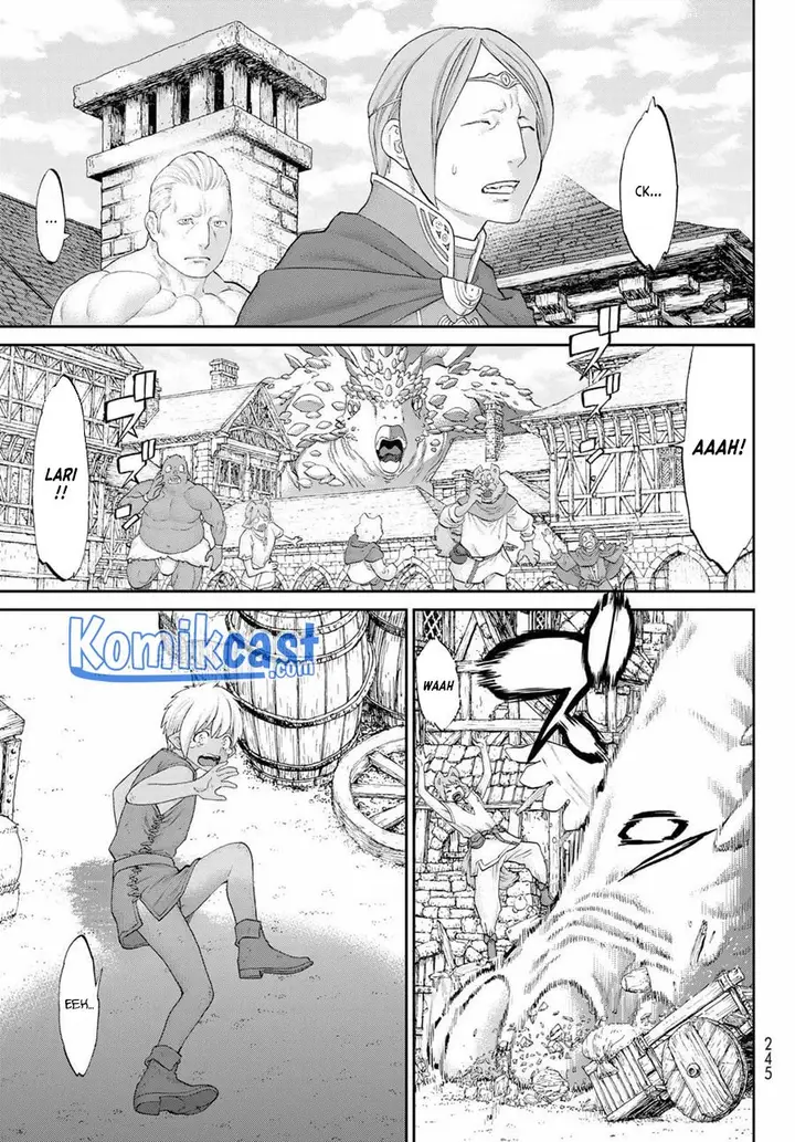 image-komik-isekai-putin-chapter-37-8/34