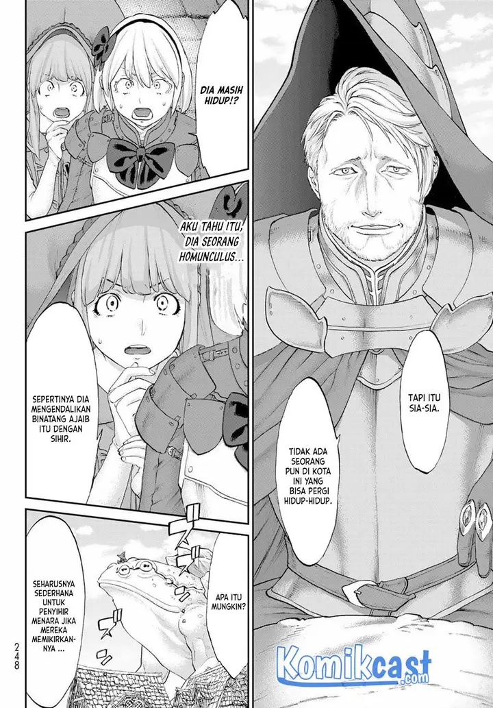 image-komik-isekai-putin-chapter-37-11/34