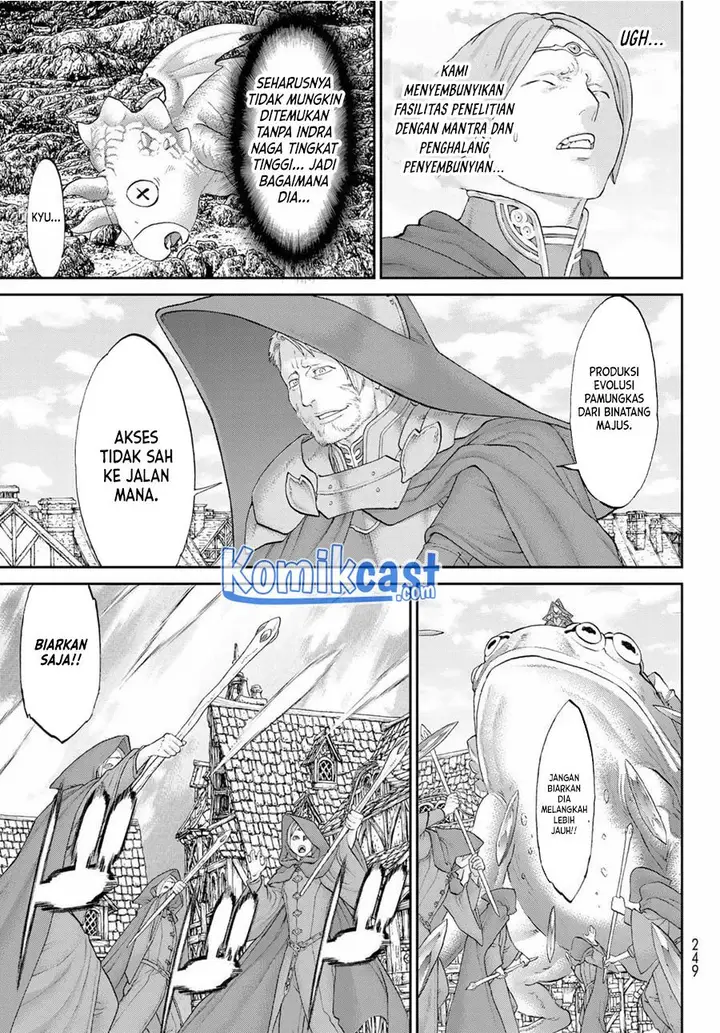 image-komik-isekai-putin-chapter-37-12/34