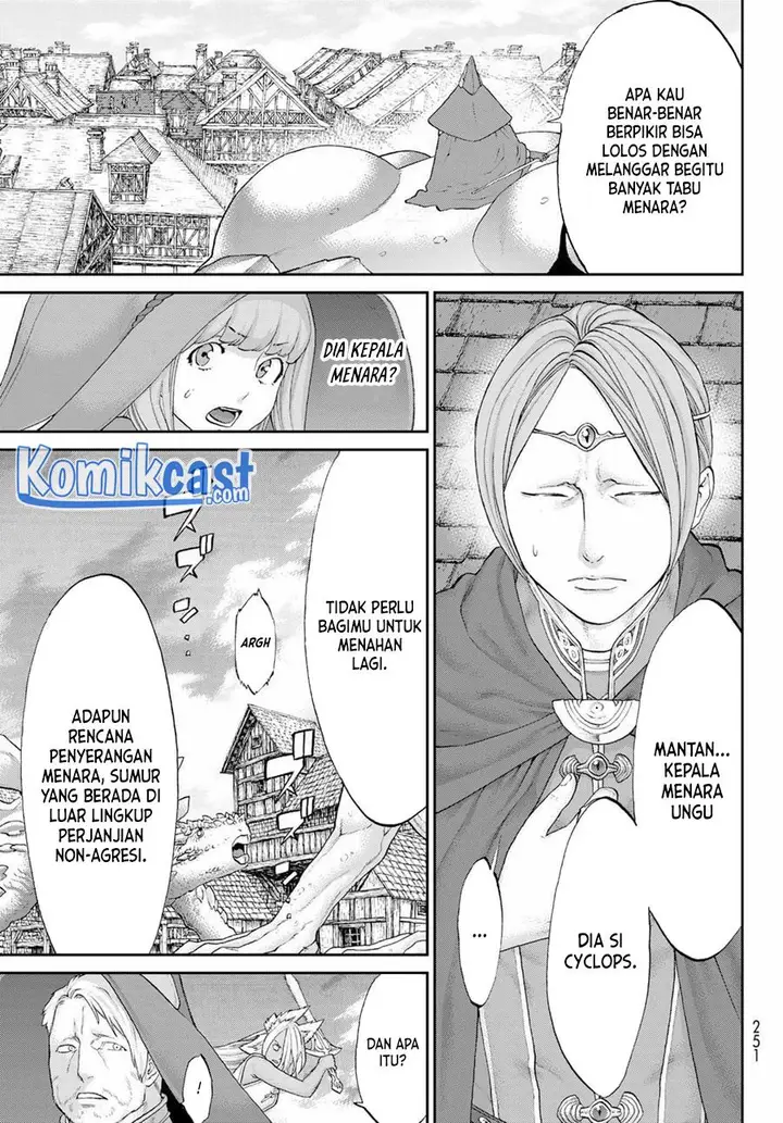 image-komik-isekai-putin-chapter-37-14/34