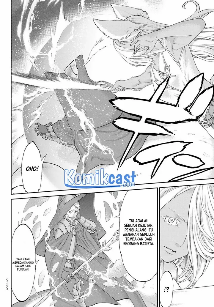 image-komik-isekai-putin-chapter-37-15/34