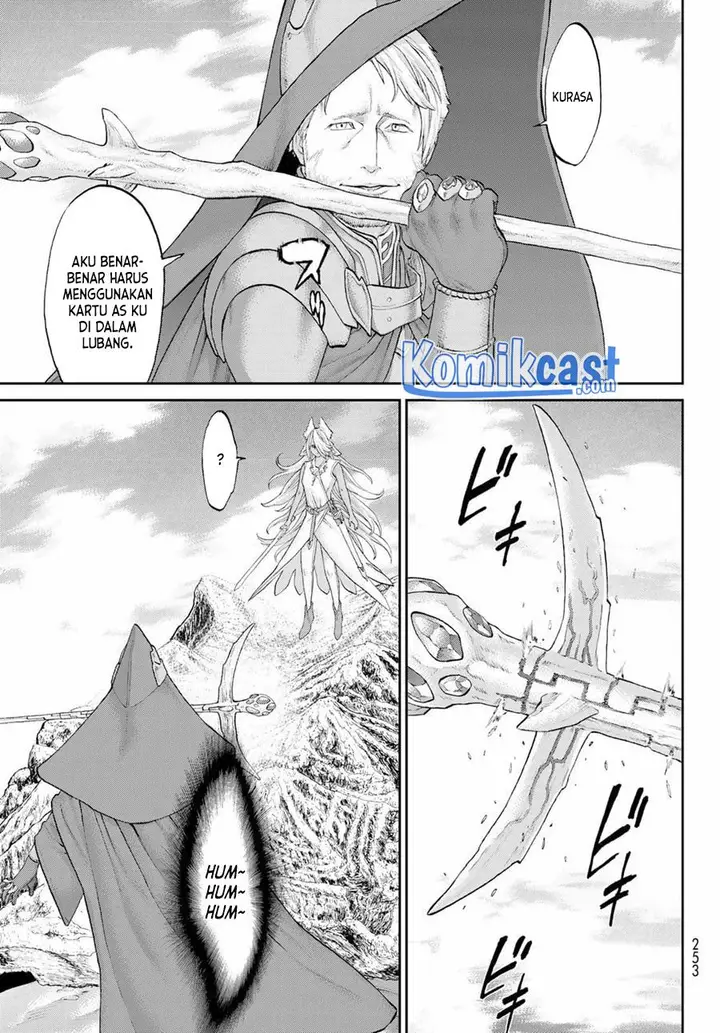 image-komik-isekai-putin-chapter-37-16/34