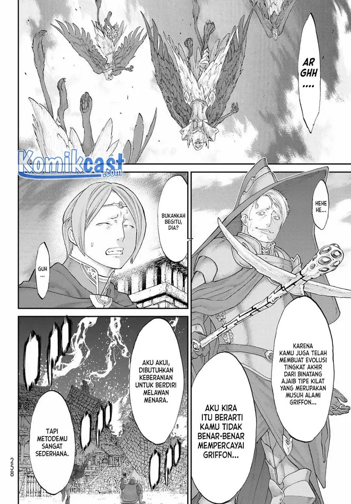 image-komik-isekai-putin-chapter-37-21/34
