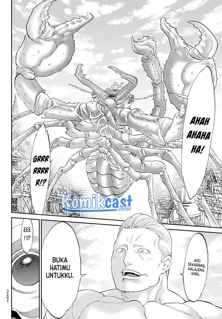 image-komik-isekai-putin-chapter-37-25/34