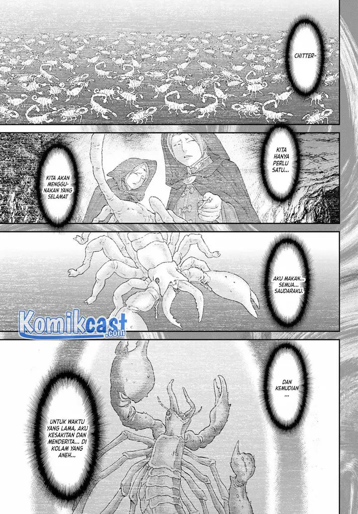 image-komik-isekai-putin-chapter-37-26/34