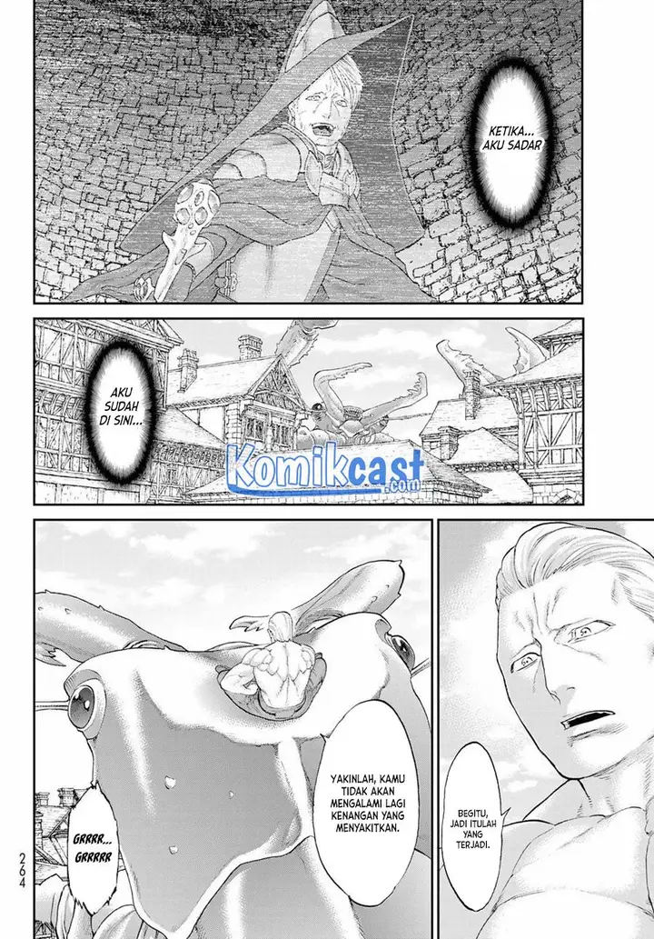 image-komik-isekai-putin-chapter-37-27/34