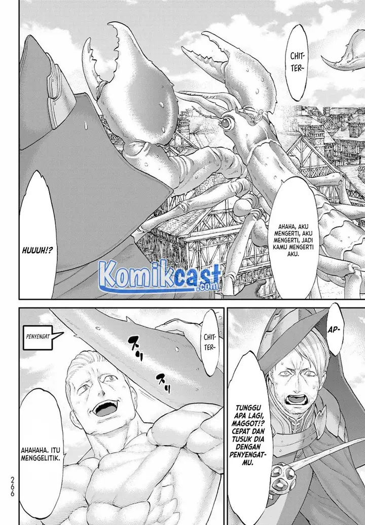 image-komik-isekai-putin-chapter-37-29/34
