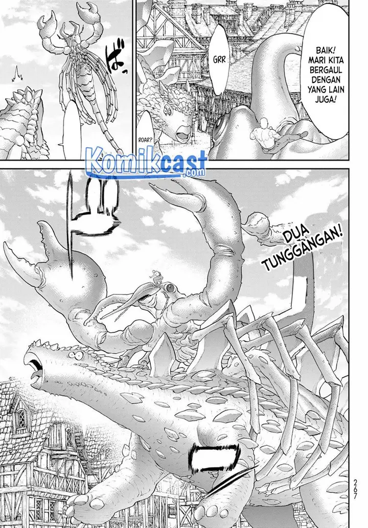 image-komik-isekai-putin-chapter-37-30/34