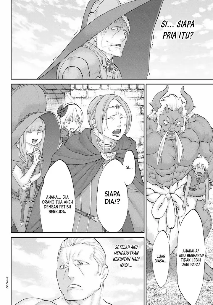 image-komik-isekai-putin-chapter-37-31/34