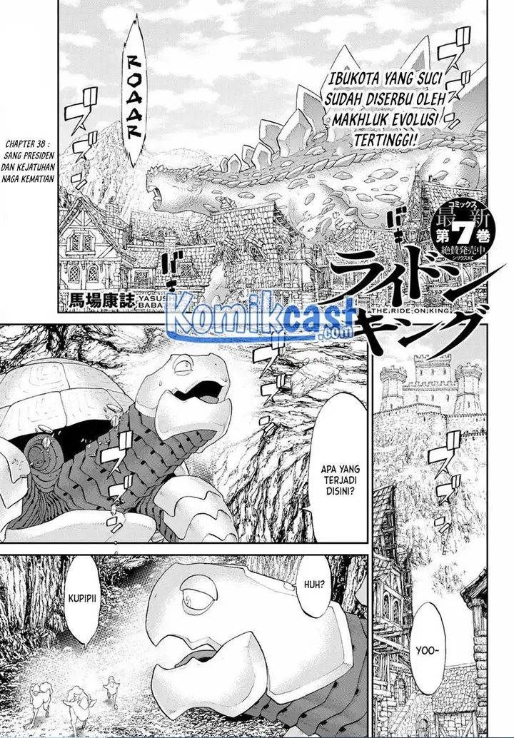 image-komik-isekai-putin-chapter-38-0/33