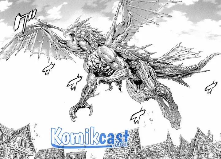image-komik-isekai-putin-chapter-38-11/33