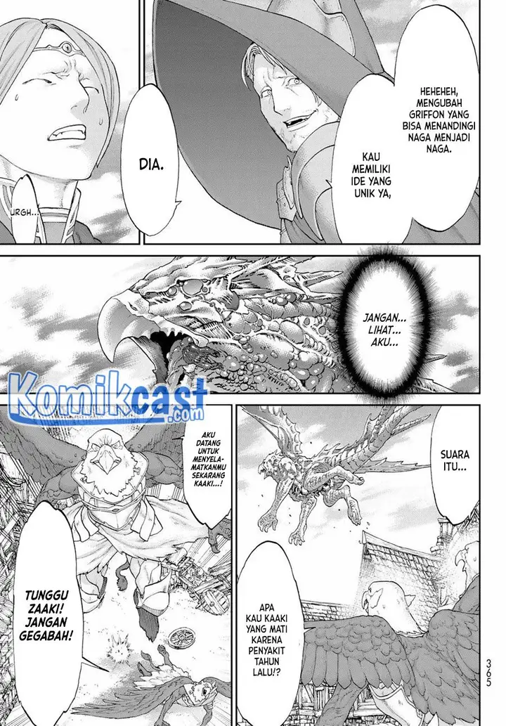 image-komik-isekai-putin-chapter-38-13/33