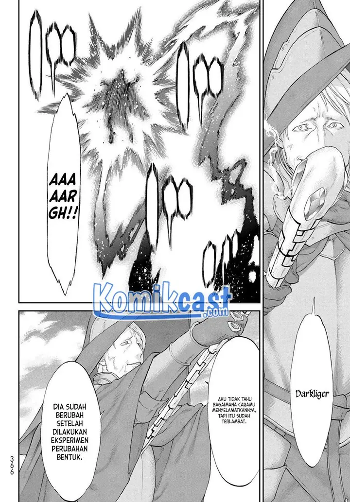 image-komik-isekai-putin-chapter-38-14/33