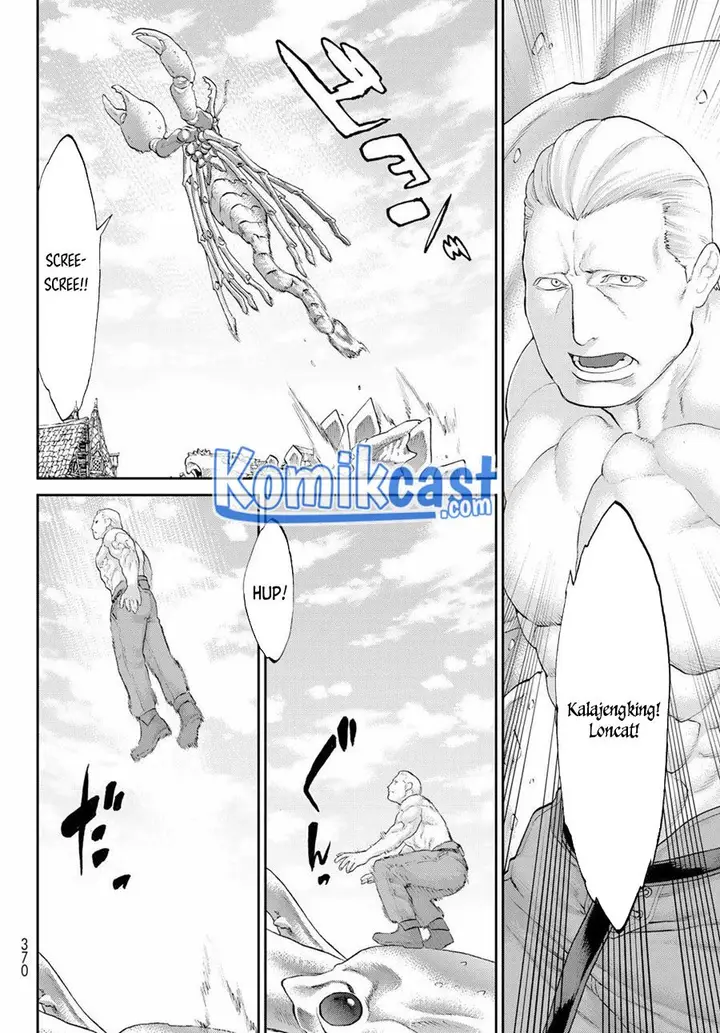 image-komik-isekai-putin-chapter-38-18/33