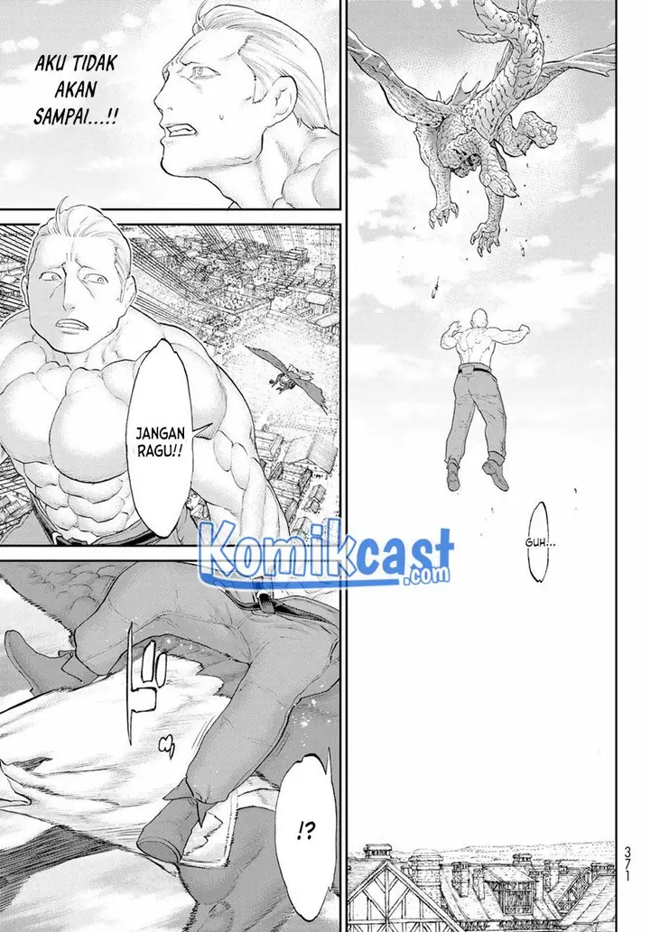 image-komik-isekai-putin-chapter-38-19/33