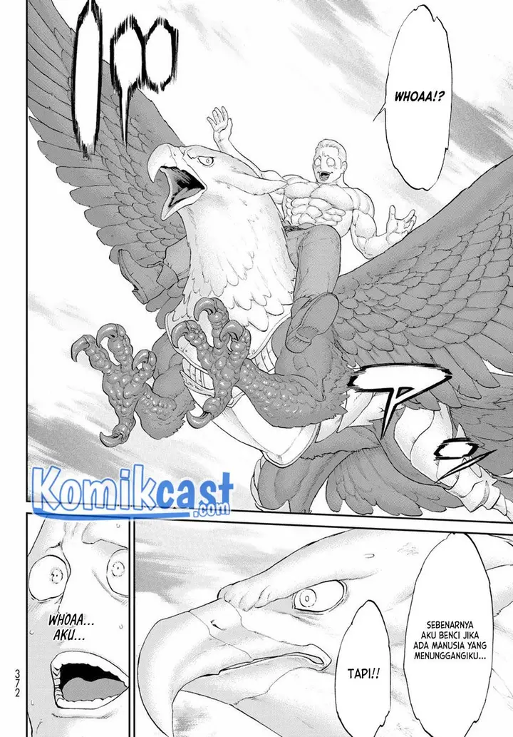 image-komik-isekai-putin-chapter-38-20/33