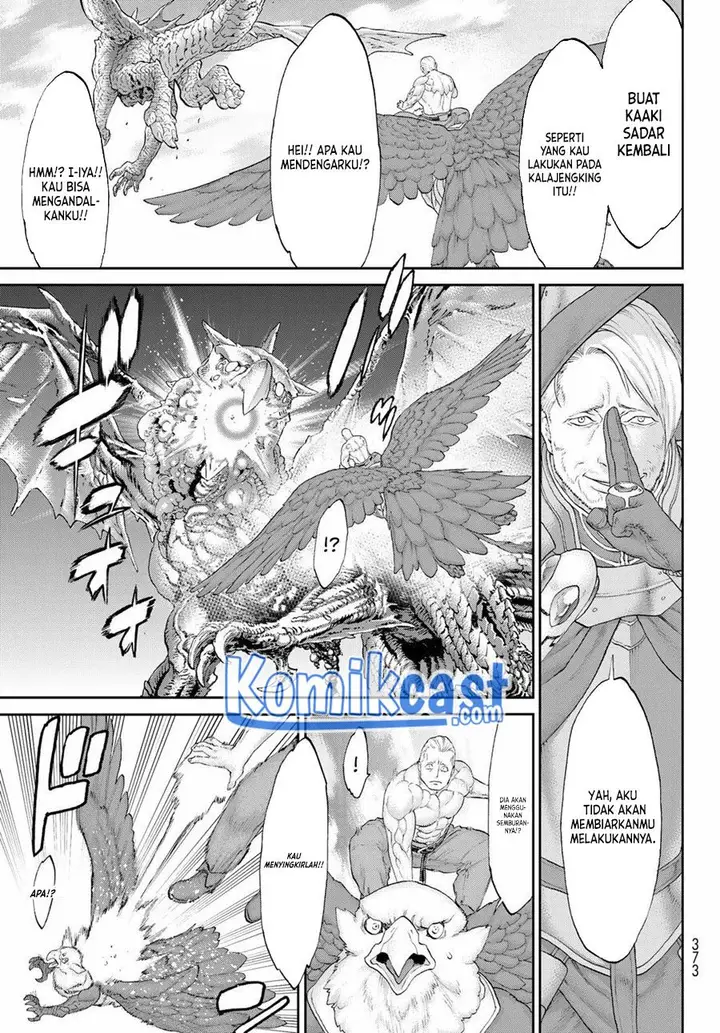 image-komik-isekai-putin-chapter-38-21/33