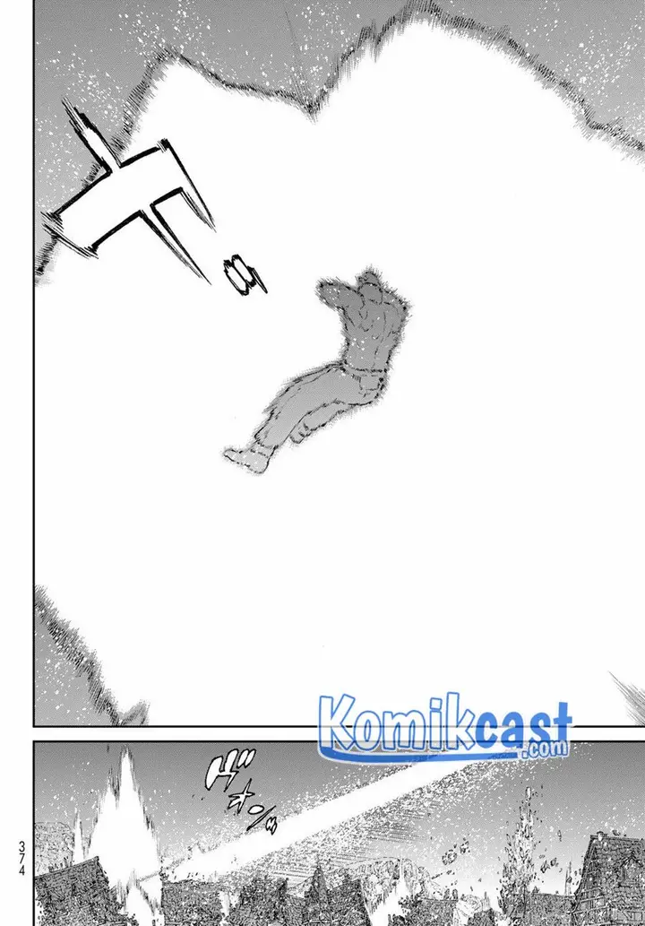 image-komik-isekai-putin-chapter-38-22/33