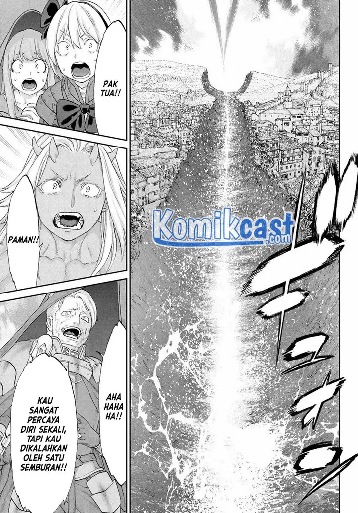 image-komik-isekai-putin-chapter-38-23/33