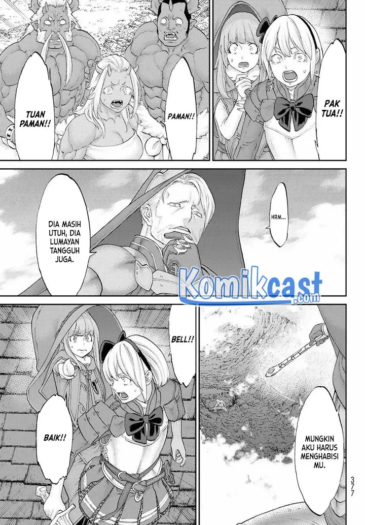 image-komik-isekai-putin-chapter-38-25/33