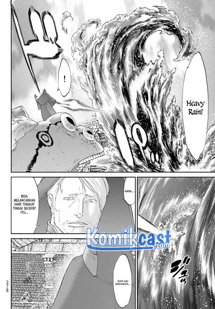 image-komik-isekai-putin-chapter-38-26/33