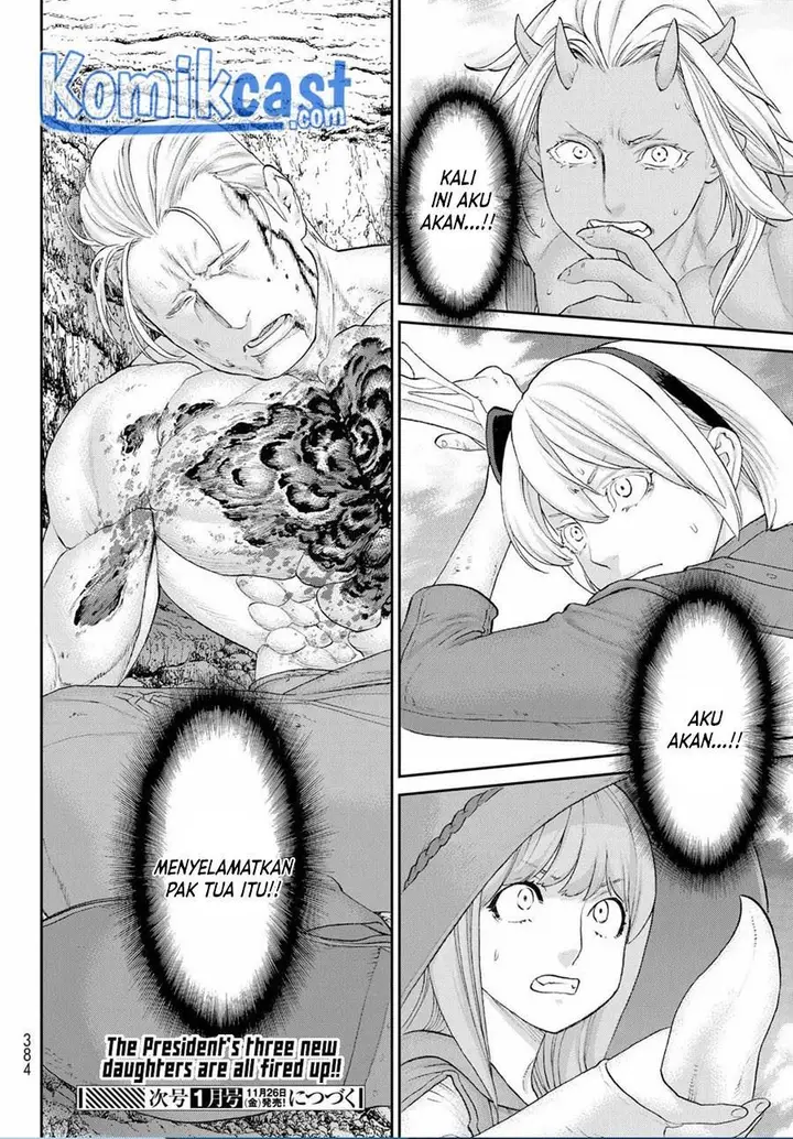 image-komik-isekai-putin-chapter-38-32/33