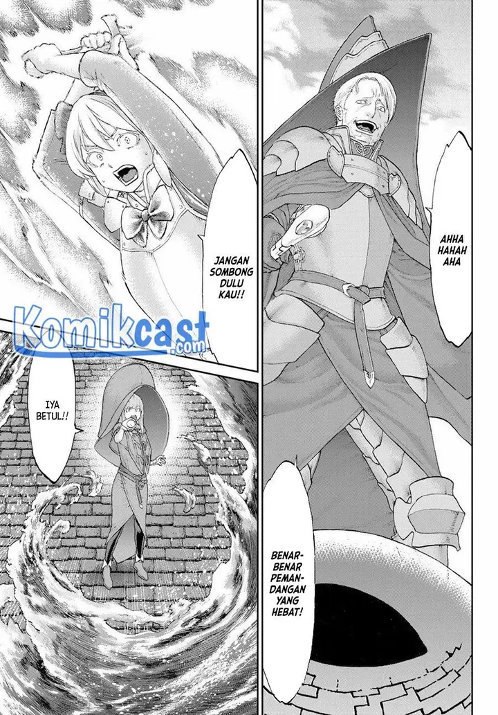 image-komik-isekai-putin-chapter-39-2/29