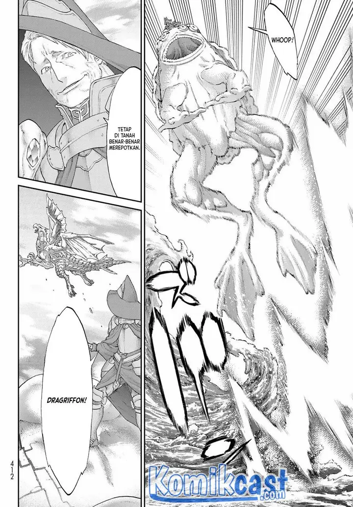 image-komik-isekai-putin-chapter-39-3/29