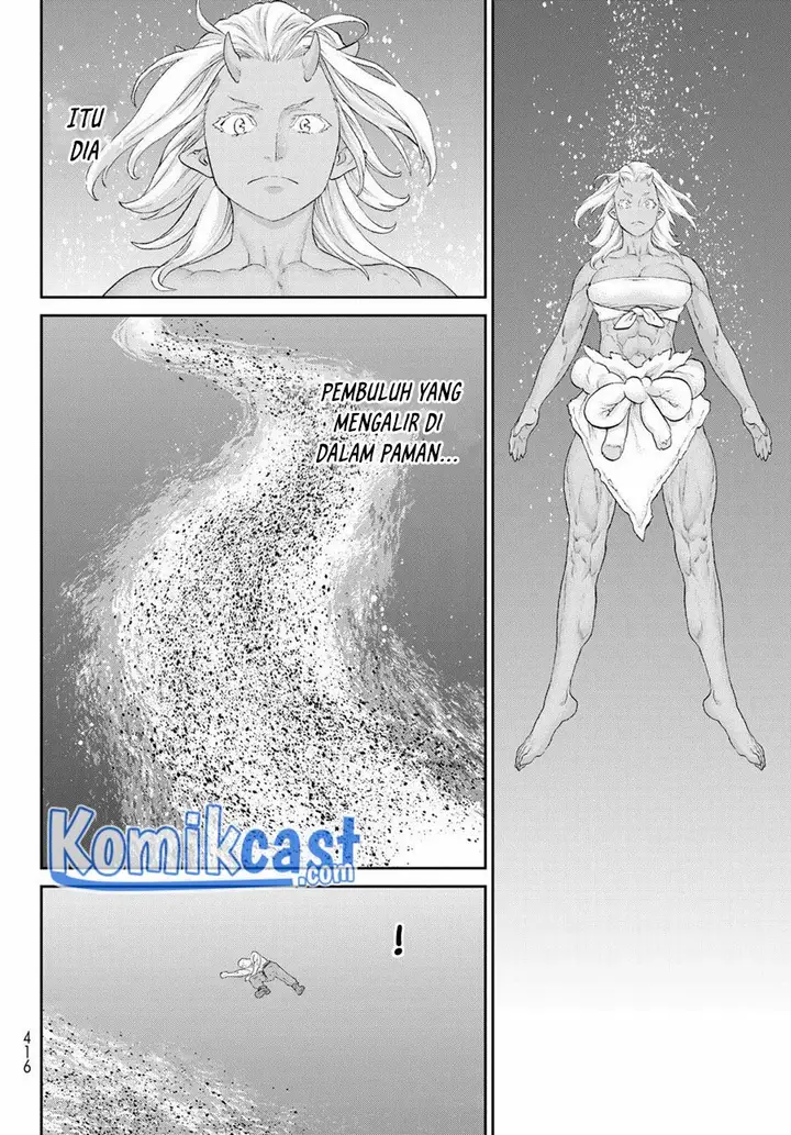 image-komik-isekai-putin-chapter-39-7/29