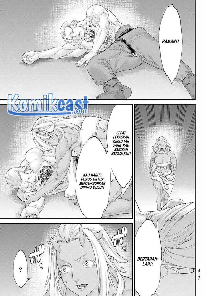 image-komik-isekai-putin-chapter-39-8/29