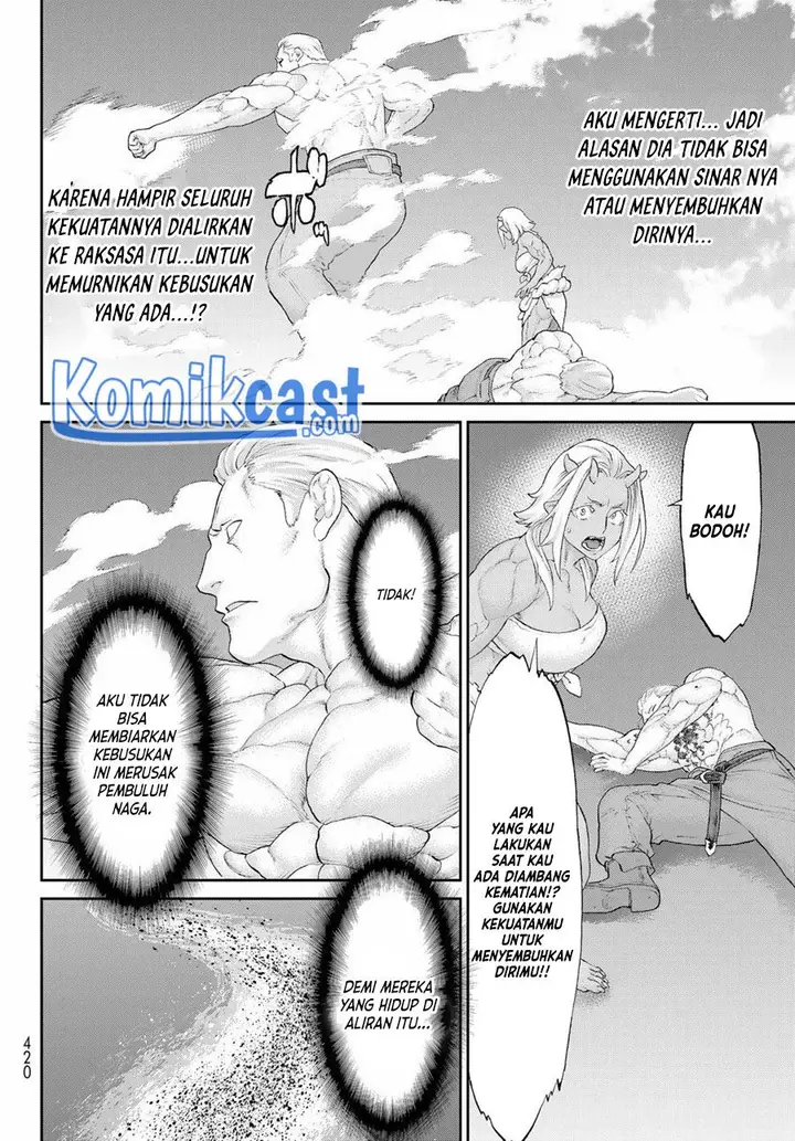 image-komik-isekai-putin-chapter-39-11/29
