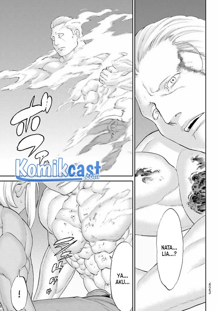 image-komik-isekai-putin-chapter-39-14/29