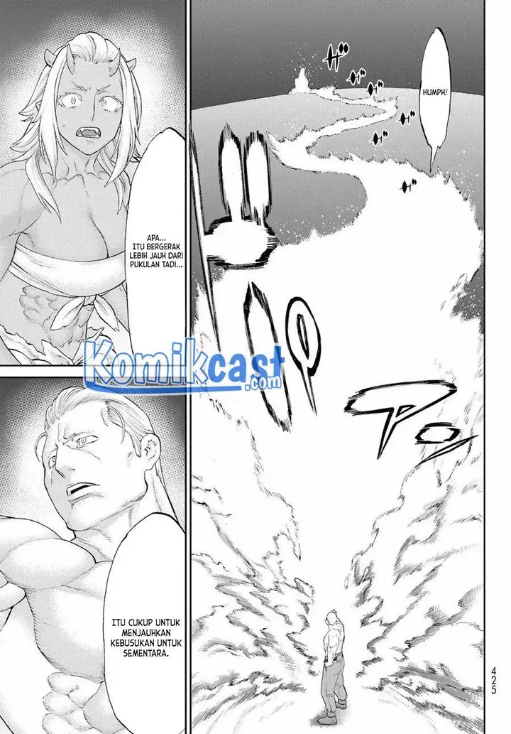 image-komik-isekai-putin-chapter-39-16/29
