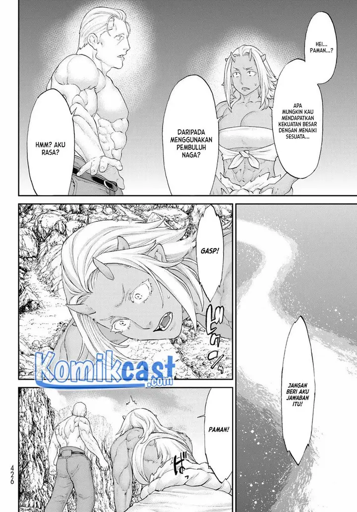 image-komik-isekai-putin-chapter-39-17/29