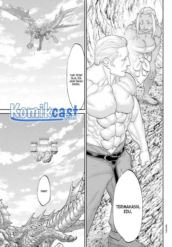 image-komik-isekai-putin-chapter-39-18/29