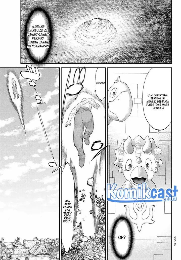 image-komik-isekai-putin-chapter-39-20/29