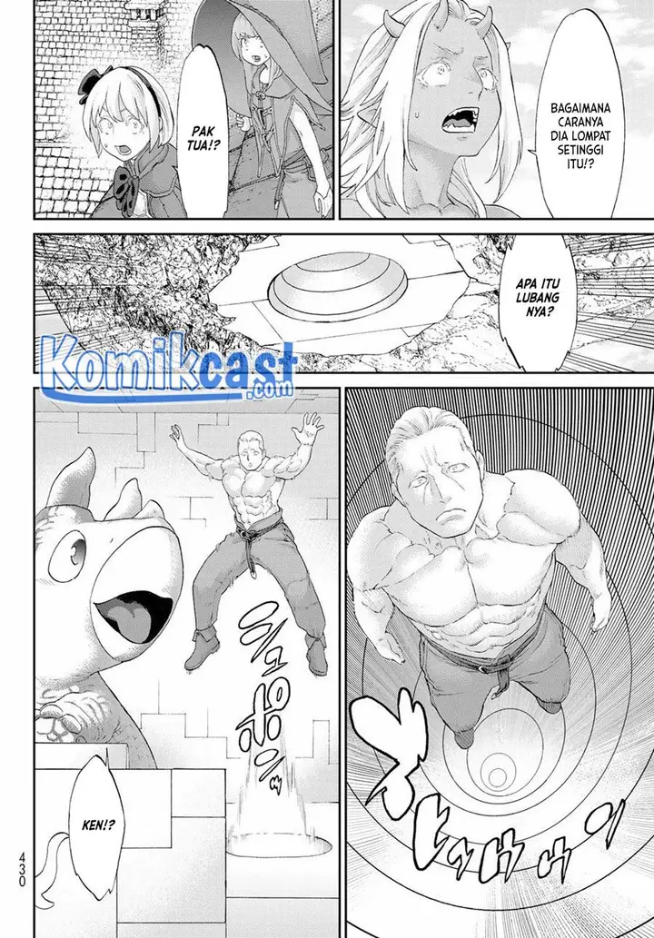 image-komik-isekai-putin-chapter-39-21/29